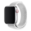 Third Party Apple Watch Accessories - 3Sixt Nylon Weave Band Apple Watch 38/40mm Grey | Wholesale IT Computer Hadware