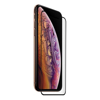 Third Party Screen Protectors - 3Sixt Prism Glass iPhone XS Max/2019 6.5 Inch | Wholesale IT Computer Hadware