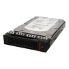 SAS Hard Drives - Lenovo ThinkSystem 3.5 inch 300GB 15K SAS 12GB Hot Swap 512N HDD | Wholesale IT Computer Hadware