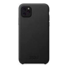 Third Party Cases & Covers - 3Sixt Molten Case iPhone 2019 6.5 inch Black | Wholesale IT Computer Hadware