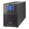 UPSes - APC EASY UPS (SRV) 3000VA 230V ON-LINE Double CONV TWR 2 Year WTY | Wholesale IT Computer Hadware
