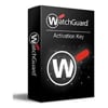 WatchGuard - WatchGuard APT Blocker 1-yr for FireboxV XLarge | Wholesale IT Computer Hadware