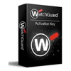 WatchGuard - WatchGuard Gold Support Renewal/Upgrade 1-yr for Firebox Cloud Small | Wholesale IT Computer Hadware