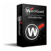 WatchGuard - WatchGuard STANDARD SUPPORT RENEWAL 1-YR FOR FIREBOX M670 | Wholesale IT Computer Hadware