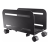 Brackets & Mounting - 4Cabling Universal Mobile CPU Stand : For most ATX cases | Wholesale IT Computer Hadware