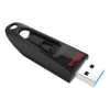 SanDisk USB 3.0 Flash Drives - SanDisk 512G ULTRA SDCZ48-512G  USB 3.0 Pen DRIVE | Wholesale IT Computer Hadware