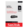 SanDisk SD / SDHC Cards - SanDisk  32GB Ultra Shift  USB 3.0 Flash Drive SDCZ410-032G-G46   | Wholesale IT Computer Hadware