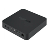 Docks & Port Replicators - Logitech Smartdock Flex with AV Pass Through 12 Mth Wty (Refurbished) | Wholesale IT Computer Hadware