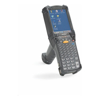 Zebra - Zebra Symbol MC9200 MOBILE COMPUTER Scanner (Refurbished) 12Mth Warranty | Wholesale IT Computer Hadware