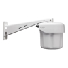 Aruba Networks Other Accessories - Aruba Networks Aruba AP-270-MNT-H1 270 Series MT Kit | Wholesale IT Computer Hadware