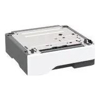 Lexmark Printer, Scanner & MFC Accessories - Lexmark Lexm 40N4250 250 Sheet Tray | Wholesale IT Computer Hadware