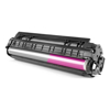 Other Lexmark Printer Consumables - Lexmark CS725/CX725 Magenta Developer Unit 150K | Wholesale IT Computer Hadware