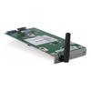 Lexmark Printer, Scanner & MFC Accessories - Lexmark MarkNet 8360 Wireless | Wholesale IT Computer Hadware