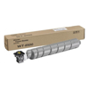 Other Kyocera Printer Consumables - Kyocera WT8500 Waste Bottle | Wholesale IT Computer Hadware