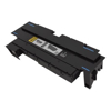 Other Kyocera Printer Consumables - Kyocera WT5191 Waste Bottle | Wholesale IT Computer Hadware