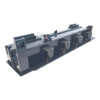 Other Kyocera Printer Consumables - Kyocera WT5190 Waste Bottle | Wholesale IT Computer Hadware