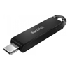 SanDisk USB 3.0 Flash Drives - SanDisk ULTRA USB TYPE-C Flash Drive CZ460 256GB | Wholesale IT Computer Hadware