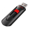 SanDisk USB 3.0 Flash Drives - SanDisk 128GB Cruzer Glide USB3.0 Flash Drive Memory Stick Thumb Key Lightweight | Wholesale IT Computer Hadware