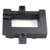 Brackets & Mounting - Grandstream WALL Mounting Kit for GRP2612/2613 | Wholesale IT Computer Hadware