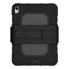 Cases & Covers - Griffin Survivor All-Terrain for iPad Pro 11inch Black | Wholesale IT Computer Hadware