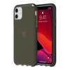 Third Party Cases & Covers - Griffin Survivor Clear iPhone 11 Black | Wholesale IT Computer Hadware