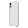 Griffin Third Party Cases & Covers - Griffin Survivor Clear iPhone 11 Pro Clear | Wholesale IT Computer Hadware