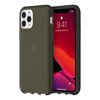 Griffin Third Party Cases & Covers - Griffin Survivor Clear iPhone 11 Pro Max Black | Wholesale IT Computer Hadware