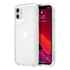 Griffin Third Party Cases & Covers - Griffin Survivor Strong iPhone 11 Pro Max Clear | Wholesale IT Computer Hadware