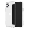 Griffin Third Party Cases & Covers - Griffin Survivor Clear Wallet iPhone 11 Pro | Wholesale IT Computer Hadware