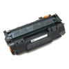 HP Toner Cartridges - HP Q5949A Black Toner Cartridge (2.5K) GENUINE | Wholesale IT Computer Hadware
