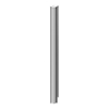 Brackets & Mounting - Atdec NEW 750MM POST SILVER with GUIDE MARKS | Wholesale IT Computer Hadware