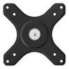 Brackets & Mounting - Atdec Quick Release VESA 75x75 -100x 100 | Wholesale IT Computer Hadware