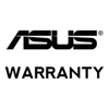 Asus Extended Warranties - Asus 90NB0000-RW00X0 Local (1 to 3yr) Wty Extension | Wholesale IT Computer Hadware