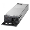 Generic Internal Power Supply (PSU) - 350W AC 80+ platinum Config 1 | Wholesale IT Computer Hadware