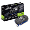 nVidia Graphics Cards (GPUs) - Asus nVidia Phoenix GeForce GT1030  2GB OC Edition GDDR5 1 Fan 1xHDMI/1xDVI-D 1531 | Wholesale IT Computer Hadware