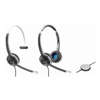 Accessories - Cisco (CP-HS-W-USBA=) QUICK DISCONNECT USBA Headset CABLE  | Wholesale IT Computer Hadware