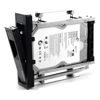 Accessories - Simplecom SC314 Internal 5.25 inch Bay Mobile Rack 3.5 inch SATA HDD Backplane Enclosure | Wholesale IT Computer Hadware