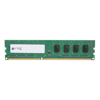 Desktop DDR3 RAM - Mushkin Enhanced Mushkin Memory MAR3E1067T8G28 Mushkin 8GB UDIMM DDR3 PCE-8500 ECC | Wholesale IT Computer Hadware