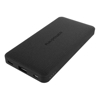 PC Case Mods / Accessories - Ravpower RP-PB094 Super Slim Power bank 10000mah PD 18w QC3.0 | Wholesale IT Computer Hadware