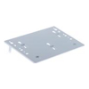 Brackets & Mounting - Cisco (CMPCT-MGNT-TRAY=) Magnetic Mounting Tray for 3560-CX 2960-CX Compact Switch | Wholesale IT Computer Hadware