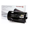 Fuji Xerox Toner Cartridges - Fuji Xerox CT201938 Toner (10K) GENUINE | Wholesale IT Computer Hadware