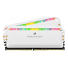Desktop DDR4 RAM - Corsair DOMINATOR Platinum RGB DDR4 3600MHz 16GB 2x8GB DIMM Unbuffered 18-19-19-39 XMP | Wholesale IT Computer Hadware