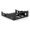 PC Case Mods / Accessories - GNR ACC 5.25-TO-3.5-FRAME | Wholesale IT Computer Hadware