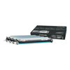 Lexmark Toner Cartridges - Lexmark C734X24G Photoconductor Unit Multi-Pack GENUINE | Wholesale IT Computer Hadware