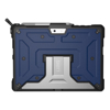 Urban Armor Gear - Urban Armor Gear UAG Surface Go Metropolis Cobalt | Wholesale IT Computer Hadware