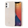 Third Party Cases & Covers - Incipio Organicore 2.0 Case Birdseye Natural | Wholesale IT Computer Hadware