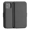 3Sixt - 3Sixt NeoWallet 2.0 iPhone 2019 5.8 inch Black | Wholesale IT Computer Hadware