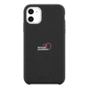 Third Party Cases & Covers - 3Sixt Molten Case iPhone XR/11 McGrath Black | Wholesale IT Computer Hadware