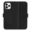 Third Party Cases & Covers - 3Sixt NeoWallet 2.0 iPhone 12 Pro Max Black | Wholesale IT Computer Hadware