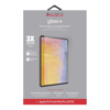 Zagg - Zagg InvisibleShield GLASS+ iPad 12.9 (2018) | Wholesale IT Computer Hadware
